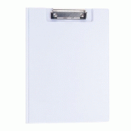 Porte-documents publicitaire clasor Porte-documents publicitaire clasor