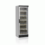 Réfrigérateur à boissons FS1380 TEFCOLD