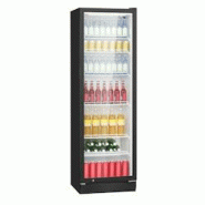 Réfrigérateur pour boissons 347L Noir KSG7351-Noir usage non-intensif Bomann - noir 4004470773521 Réfrigérateur pour boissons 347L Noir KSG7351-Noir usage non-intensif Bomann - noir 4004470773521