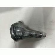 Sonde de température pt100 inutilisée - référence                        :                         c7188