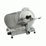 Trancheuse BKL 220 Ã 300- Beckers - l39- L- P48- h35- - 0698142626914 Trancheuse BKL 220 Ã 300- Beckers - l39- L- P48- h35- - 0698142626914