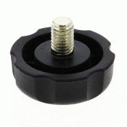 Vérins M8 Lot de 8 compatible Roma, Ugine et Calvi - Vérins M8 Lot de 8 compatible Roma, Ugine et Calvi -