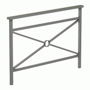 Barrière Atlantique 1