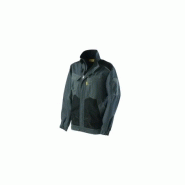 BLOUSON DE TRAVAIL OUTFORCE 2R MOLINEL - COULEURS VÊTEMENTS - BLEU, TAILLES VÊTEMENTS - 5XL BLOUSON DE TRAVAIL OUTFORCE 2R MOLINEL - COULEURS VÊTEMENTS - BLEU, TAILLES VÊTEMENTS - 5XL