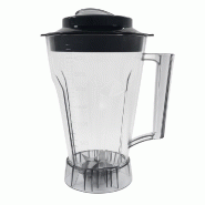 Bol de 4,5 litres pour modèle BLD683 PREMIUM - GOLDINOX - plastique 3701770824700
