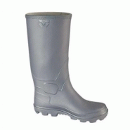 bottes timberland pro cruisemax bottes timberland pro cruisemax