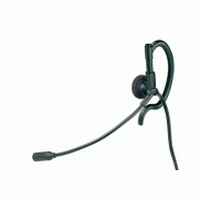 Casque Motorola Boom VOX XTR446 – mains‑libres, communication pro - Polycarbonate 5900265