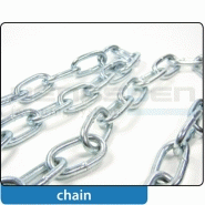 Chaine 763-2