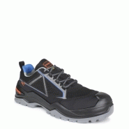 Chaussures basses arco s1p esd src pointure 42