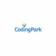 Coding Park - 2 Classes - Primaire et Collège