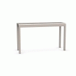 Calligaris suisse