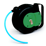 Enrouleur de tuyau YP100