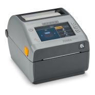 Imprimante de bureau Zebra ZD621 4 pouces