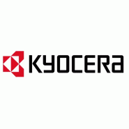 KYOCERA TK-50H Cartouche de toner 1 pièce(s) Original Noir