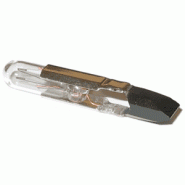 Température de couleur led Température de couleur led
