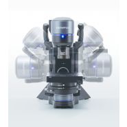 Microscope numérique dsx 1000
