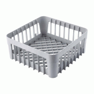 Panier en verre pour lave-vaisselle - 35 x 35 cm - Maxima - 8720365346071