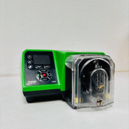 Pompe peristaltique Watson Marlow 530U