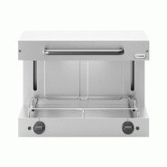 Salamandre 53 x 32.5 cm - Modular - 8712591051614