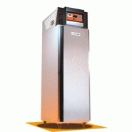 Armoire de fermentation aa20v