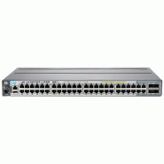 Aruba 2920-48G-POE+ 740W Aruba 2920-48G-POE+ 740W