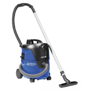 Aspirateur 1000w aero-21-01 pc eu - NILFISK - 107406600 - 829477 Aspirateur 1000w aero-21-01 pc eu - NILFISK - 107406600 - 829477
