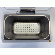 Bain marie Thermo Scientific Precision GP 05