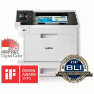Brother HL-L8360CDW Imprimante laser couleur WiFi