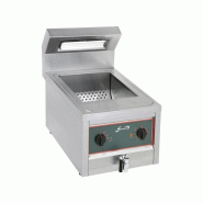 Chauffe-frites électrique 5 Kg, 850 W (MONO), Compact Line 500