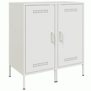 Helloshop26 - Buffet bahut commode armoire meuble de rangement organisateur cuisine salle de séjour salons lot de 2 36 x 39 x 79 cm 02_0036656 - 3000 Helloshop26 - Buffet bahut commode armoire meuble de rangement organisateur cuisine salle de séjour salons lot de 2 36 x 39 x 79 cm 02_0036656 - 3000