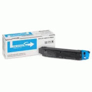 KYOCERA TK-5150C Cartouche de toner 1 pièce(s) Original Cyan