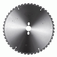 Lame de scies circulaires diamant diam?Tre 160 mm, 8 dents Lame de scies circulaires diamant diam?Tre 160 mm, 8 dents