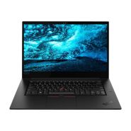 Lenovo thinkpad x1 extreme