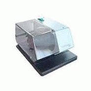 Marquage de date reiner 510 Marquage de date reiner 510