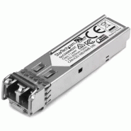 Module sfp gbic compatible cisco glc-sx-mmd - transceiver mini gbic 1000base-sx_0