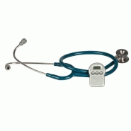 Montre pour stéthoscope Montre pour stéthoscope