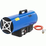 MSW - MSW MSW-GH-BD-50000 Canon Ă air chaud 50000 W 510 m² Chauffage de chantier gaz Canon Ă air chaud fioul Canon Ă chaleur gaz - bleu multi-matĂ MSW - MSW MSW-GH-BD-50000 Canon Ă air chaud 50000 W 510 m² Chauffage de chantier gaz Canon Ă air chaud fioul Canon Ă chaleur gaz - bleu multi-matĂ