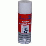 Nettoyant dégraissant - 400 ml - Très haut pouvoir dégraissant - Sélectionné par NeedGarden