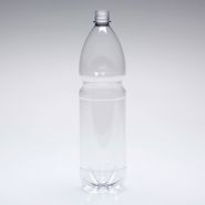 Pet water  - bouteilles en plastique - bottleshop - 1500 ml