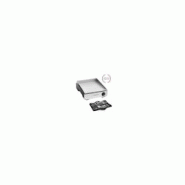 Plancha Lagrange Pro 35 - 3196202192111 Plancha Lagrange Pro 35 - 3196202192111