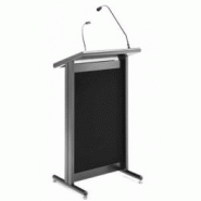 PUPITRE LECTERN DELUXE PROCOLOR PUPITRE LECTERN DELUXE PROCOLOR