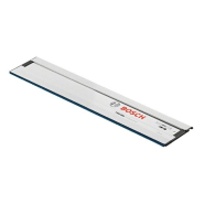 Rail de guidage fsn 800 professional - BOSCH - 1600z00005 - 748345 Rail de guidage fsn 800 professional - BOSCH - 1600z00005 - 748345