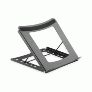 Support pour ordinateur portable DIGITUS DA-90368 - DA-90368