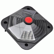 VidaXL Chauffage Solaire Pour Piscine - 90299 VidaXL Chauffage Solaire Pour Piscine - 90299