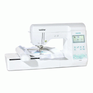 Brother Innov-is F540E Brother Innov-is F540E