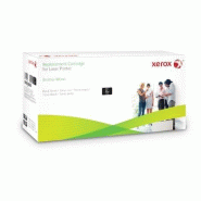Xerox Alternative au toner Brother TN2320 Noir pour env. 2 600 pages - 006R03330