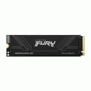 8t fury renegade g5 m.2 2280 nvme ssd 8t fury renegade g5 m.2 2280 nvme ssd