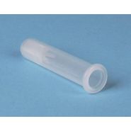 Adaptateur pour tubes 13x75 mm pour GBF001 - Ref.: GBK003 Adaptateur pour tubes 13x75 mm pour GBF001 - Ref.: GBK003