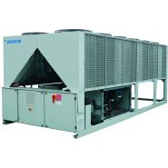 Ewad-tzpr - groupe froid - daikin - à condensation par air