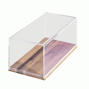 Glorifieur Larg. 34xProf. 16xHaut. 14cm